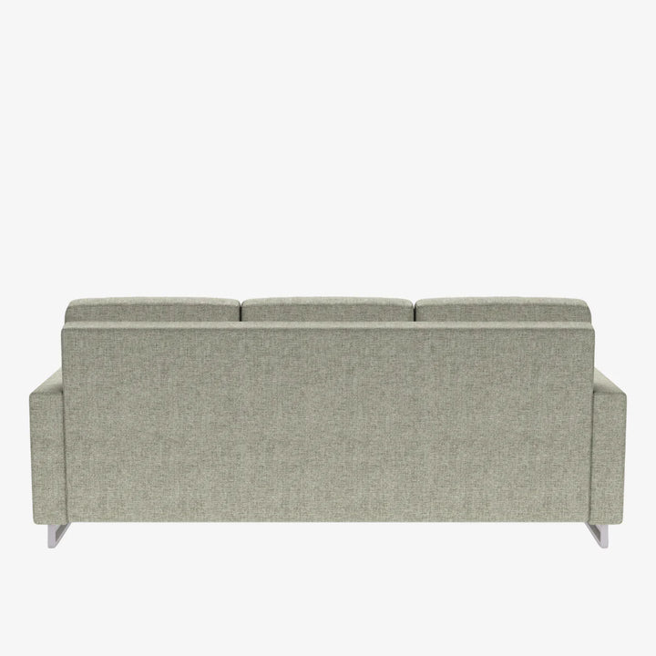 Sulley Comfort Sleeper