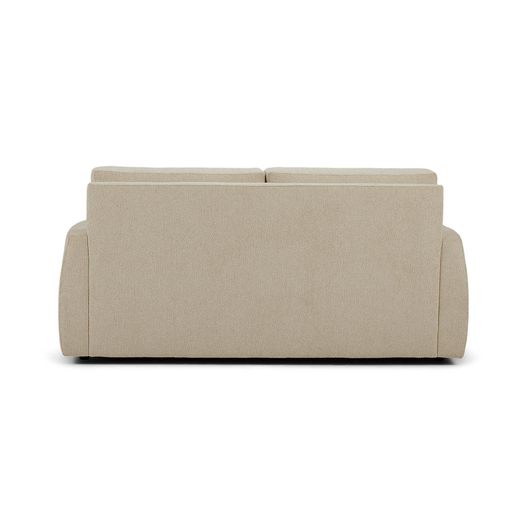 Langdon Comfort Sleeper