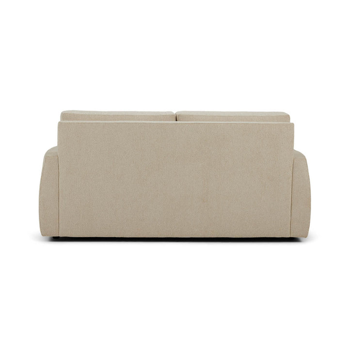 Langdon Comfort Sleeper