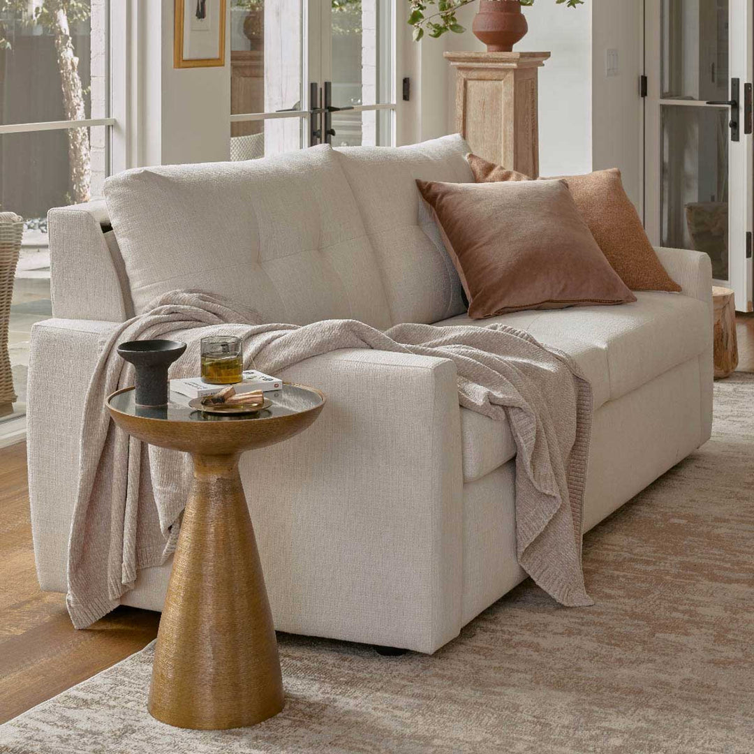 Langdon Comfort Sleeper