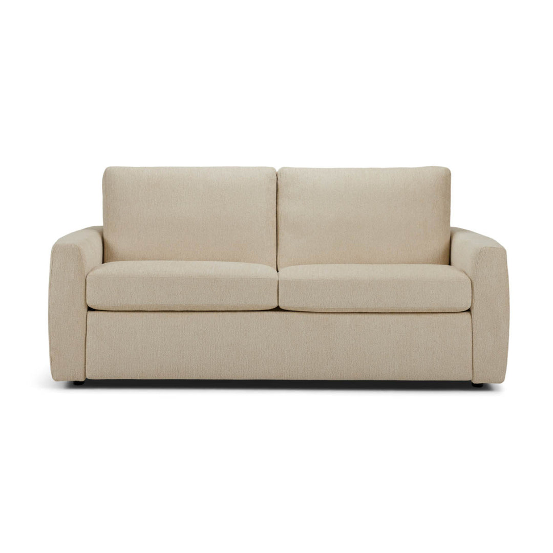 Langdon Comfort Sleeper