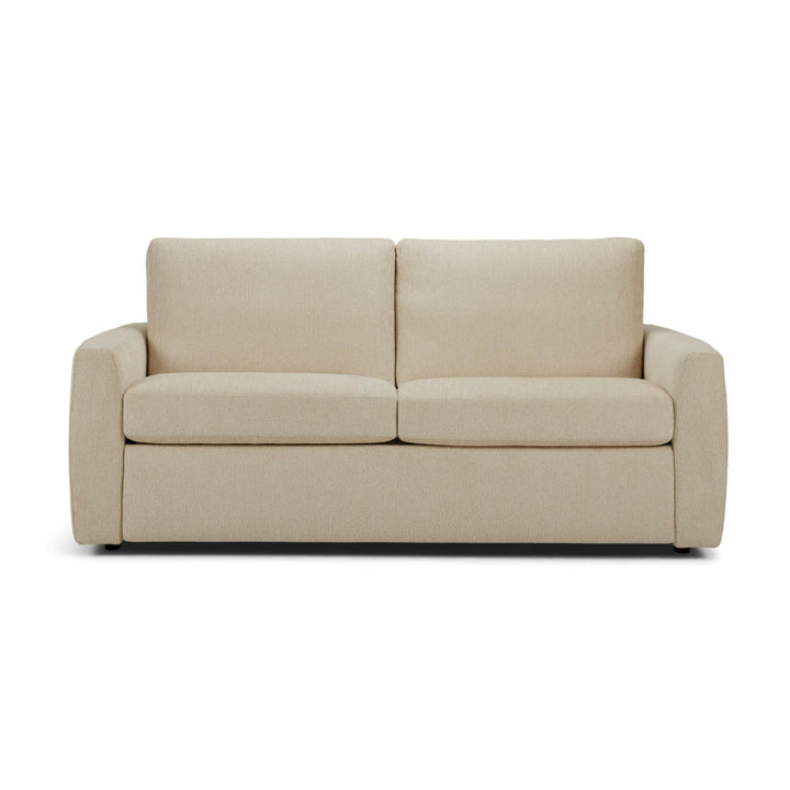 Langdon Comfort Sleeper