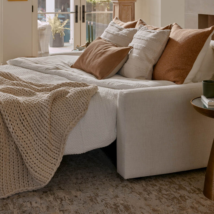 Langdon Comfort Sleeper