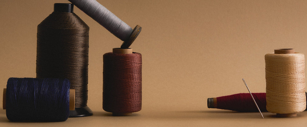 Accent Threads