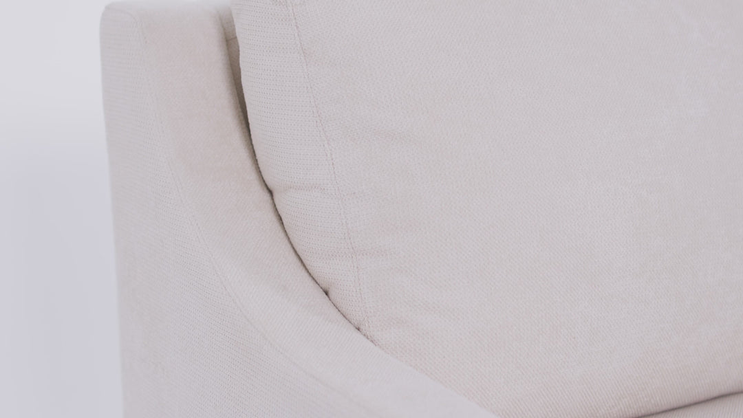 Lyons Comfort Sleeper