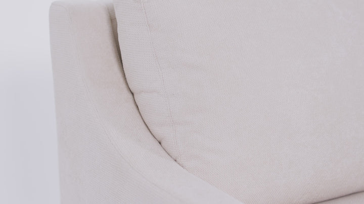 Lyons Comfort Sleeper