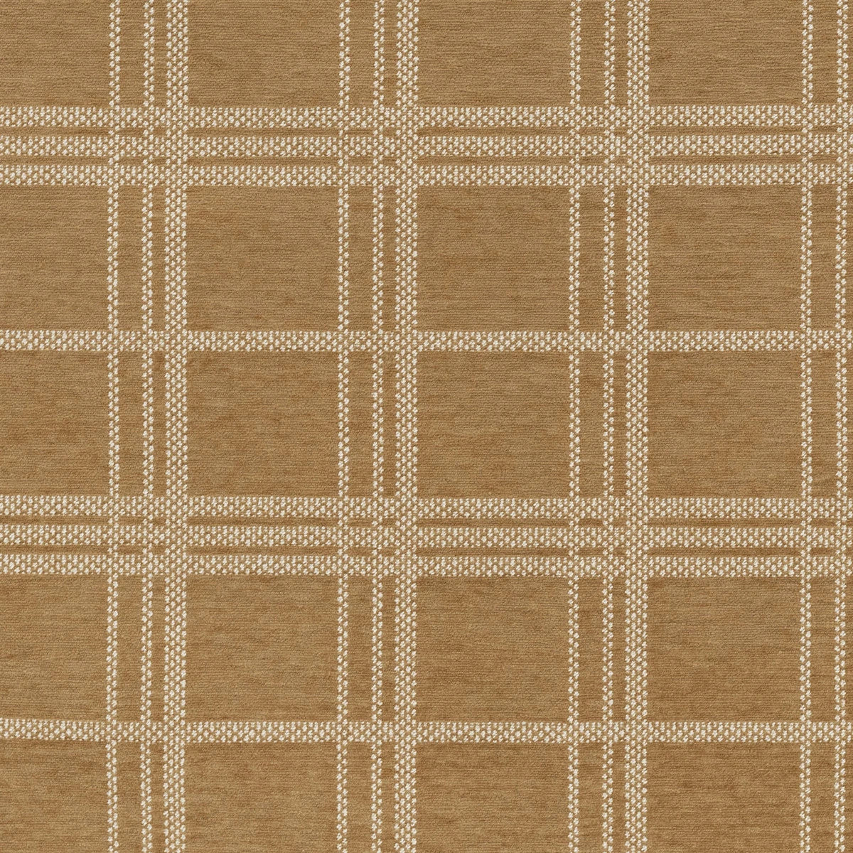 American Leather fabrics